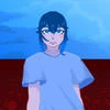 Полина_Кер