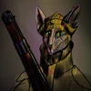 dragongay21
