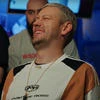 Ars_23