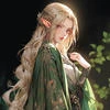 Daughter_of_the_Forest