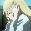 __Osu__