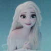 Вария Сноу2