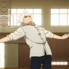 Char3k