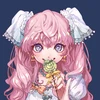 Linolia