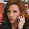 Natasha_Romanoff 69