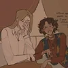 AgnisAlice