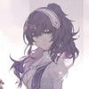 Moonlis