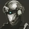 Kain_Ventalion