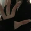 sowipuu