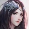 LisaLen