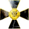 Defensywa