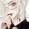 Kiryww_qo