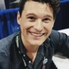 Connor-Cas Dechart