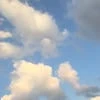 Кто-то из 13 карт