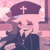 истеричка номер 1