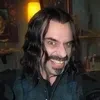 Captain Obvious_ly