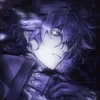 william_mori