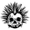 Darkwood-Punk