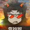limkarai