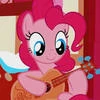 Humble Bard
