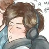 Rieena