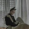 Настюшка Подушка