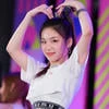 han_lina_kpop