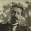 Иван Калинградин