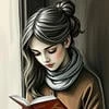 Lady_Meridian