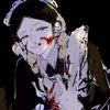 Ran.Haitani.love1