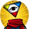 GodHead606