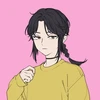 Izumi Tokari