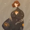 Mafu_6