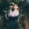 Veta Khizhnyakova