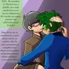 Абигейл_13карт