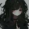 Авторша_шизик_бывает.