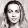 Мирина Иливерова