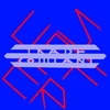 Suffer Trade Company
