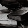 Я не люблю тебя любить но что поделаешь с чувствам