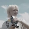 Вейди лаф