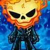 Chris_Fanfics