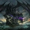 BellatrixBlack-Lestrange