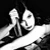 Another_voice