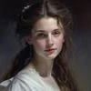 Vileen