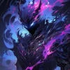 arcane fox