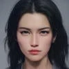 jody moon