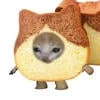 Даноне