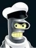 Ostap Bender
