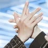 Tao Kai