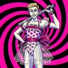 Frau Ipsum ..Lis_a_Eliz..